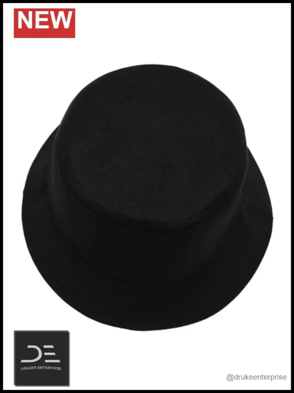 N/A this bucket